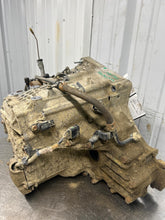 Load image into Gallery viewer, AUTOMATIC TRANSMISSION Honda CR-V 2007 07 2008 08 2009 09 - NW714373

