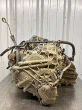 Load image into Gallery viewer, AUTOMATIC TRANSMISSION Honda CR-V 2007 07 2008 08 2009 09 - NW714373

