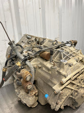 Load image into Gallery viewer, AUTOMATIC TRANSMISSION Honda CR-V 2007 07 2008 08 2009 09 - NW714373
