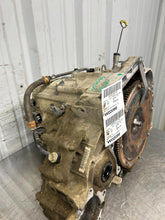 Load image into Gallery viewer, AUTOMATIC TRANSMISSION Honda CR-V 2007 07 2008 08 2009 09 - NW714373
