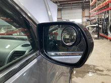 Load image into Gallery viewer, SIDE VIEW DOOR MIRROR Honda CR-V 07 08 09 10 11 Right - NW714268

