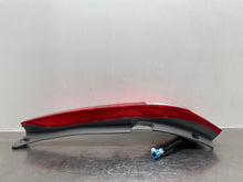 Load image into Gallery viewer, TAIL LIGHT LAMP ASSEMBLY Honda CR-V 07 08 09 10 11 Right - NW714355
