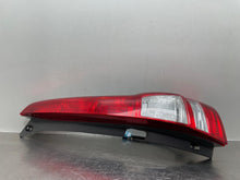 Load image into Gallery viewer, TAIL LIGHT LAMP ASSEMBLY Honda CR-V 07 08 09 10 11 Right - NW714355

