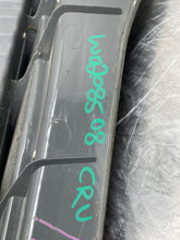 Load image into Gallery viewer, TAIL LIGHT LAMP ASSEMBLY Honda CR-V 07 08 09 10 11 Right - NW714355

