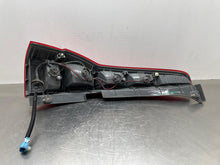 Load image into Gallery viewer, TAIL LIGHT LAMP ASSEMBLY Honda CR-V 07 08 09 10 11 Right - NW714355

