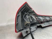 Load image into Gallery viewer, TAIL LIGHT LAMP ASSEMBLY Honda CR-V 07 08 09 10 11 Right - NW714355
