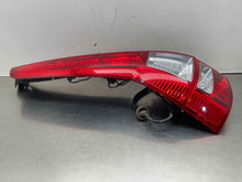 Load image into Gallery viewer, TAIL LIGHT LAMP ASSEMBLY Honda CR-V 07 08 09 10 11 Left - NW714356
