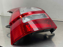Load image into Gallery viewer, TAIL LIGHT LAMP ASSEMBLY Honda CR-V 07 08 09 10 11 Left - NW714356
