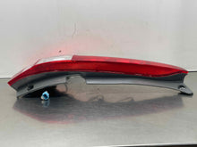 Load image into Gallery viewer, TAIL LIGHT LAMP ASSEMBLY Honda CR-V 07 08 09 10 11 Left - NW714356
