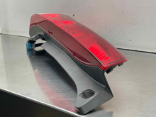 Load image into Gallery viewer, TAIL LIGHT LAMP ASSEMBLY Honda CR-V 07 08 09 10 11 Left - NW714356
