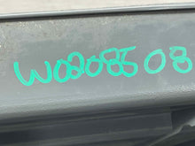 Load image into Gallery viewer, TAIL LIGHT LAMP ASSEMBLY Honda CR-V 07 08 09 10 11 Left - NW714356
