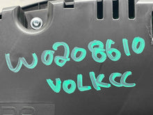 Load image into Gallery viewer, SPEEDOMETER CLUSTER Volkswagen CC 2010 10 2011 11 - NW714303
