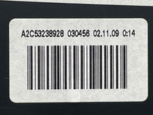 Load image into Gallery viewer, SPEEDOMETER CLUSTER Volkswagen CC 2010 10 2011 11 - NW714303
