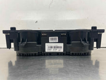 Load image into Gallery viewer, SPEEDOMETER CLUSTER Volkswagen CC 2010 10 2011 11 - NW714303
