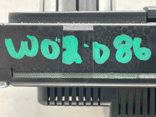 Load image into Gallery viewer, Temp Climate AC Heater Control CC 2009 09 2010 10 - NW713998

