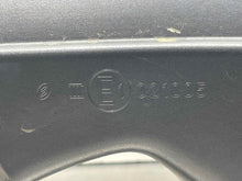 Load image into Gallery viewer, SIDE VIEW MIRROR CC 2009 09 2010 10 2011 11 2012 12 Left - NW714271
