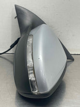 Load image into Gallery viewer, SIDE VIEW MIRROR CC 2009 09 2010 10 2011 11 2012 12 Left - NW714271
