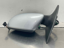 Load image into Gallery viewer, SIDE VIEW MIRROR CC 2009 09 2010 10 2011 11 2012 12 Left - NW714271
