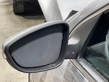 Load image into Gallery viewer, SIDE VIEW MIRROR CC 2009 09 2010 10 2011 11 2012 12 Left - NW714271
