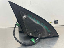 Load image into Gallery viewer, SIDE VIEW MIRROR CC 2009 09 2010 10 2011 11 2012 12 Left - NW714271
