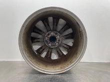 Load image into Gallery viewer, WHEEL CC 2009 09 2010 10 2011 11 2012 12 17x8 10 Spoke - NW714460
