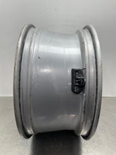 Load image into Gallery viewer, WHEEL CC 2009 09 2010 10 2011 11 2012 12 17x8 10 Spoke - NW714460
