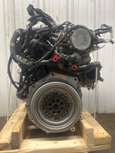 Load image into Gallery viewer, ENGINE Volkswagen Golf Jetta CC EOS Passat A3 2008 08 09 10 11 2.0L - NW714328
