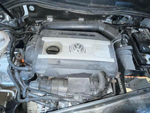 Load image into Gallery viewer, ENGINE Volkswagen Golf Jetta CC EOS Passat A3 2008 08 09 10 11 2.0L - NW714328
