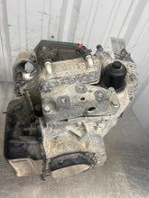 Load image into Gallery viewer, AUTOMATIC TRANSMISSION CC EOS Passat 09 10 11 12 FWD - NW714386
