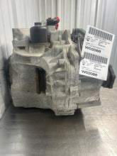Load image into Gallery viewer, AUTOMATIC TRANSMISSION CC EOS Passat 09 10 11 12 FWD - NW714386
