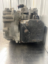 Load image into Gallery viewer, AUTOMATIC TRANSMISSION CC EOS Passat 09 10 11 12 FWD - NW714386
