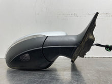 Load image into Gallery viewer, DOOR MIRROR POWER Volkswagen CC 09 10 11 12 Right - NW714272
