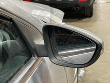Load image into Gallery viewer, DOOR MIRROR POWER Volkswagen CC 09 10 11 12 Right - NW714272
