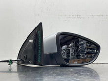 Load image into Gallery viewer, DOOR MIRROR POWER Volkswagen CC 09 10 11 12 Right - NW714272
