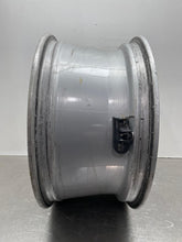 Load image into Gallery viewer, WHEEL CC 2009 09 2010 10 2011 11 2012 12 17x8 10 Spoke - NW714462
