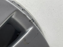 Load image into Gallery viewer, WHEEL CC 2009 09 2010 10 2011 11 2012 12 17x8 10 Spoke - NW714463
