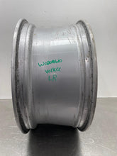 Load image into Gallery viewer, WHEEL CC 2009 09 2010 10 2011 11 2012 12 17x8 10 Spoke - NW714463
