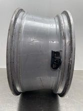 Load image into Gallery viewer, WHEEL CC 2009 09 2010 10 2011 11 2012 12 17x8 10 Spoke - NW714463
