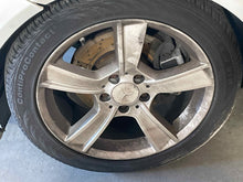 Load image into Gallery viewer, Wheel Rim  MERCEDES C-CLASS 2012 - NW582029
