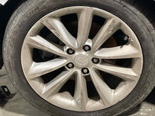Load image into Gallery viewer, WHEEL RIM Verano 12 13 14 15 18x8 ALUM 18x8, 5 lug, 115mm - NW583010
