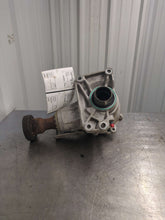 Load image into Gallery viewer, Transfer Case  ECOSPORT 2019 - NW569423
