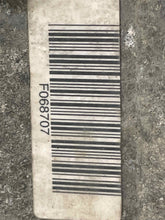 Load image into Gallery viewer, AC A/C AIR CONDITIONING COMPRESSOR 14 15 16 17 18 19 - NW707712

