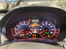 Load image into Gallery viewer, Speedometer Cluster Acura MDX 2019 - NW704940
