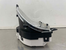 Load image into Gallery viewer, Speedometer Cluster Acura MDX 2019 - NW704940
