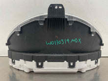 Load image into Gallery viewer, Speedometer Cluster Acura MDX 2019 - NW704940
