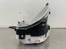 Load image into Gallery viewer, Speedometer Cluster Acura MDX 2019 - NW704940
