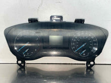 Load image into Gallery viewer, Speedometer Cluster Ford Ranger 2019 - NW714801
