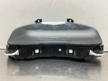 Load image into Gallery viewer, Speedometer Cluster Ford Ranger 2019 - NW714801
