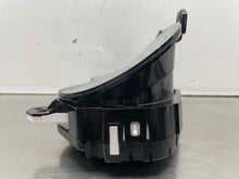 Load image into Gallery viewer, Speedometer Cluster Ford Ranger 2019 - NW714801
