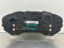 Load image into Gallery viewer, Speedometer Cluster Ford Ranger 2019 - NW714801
